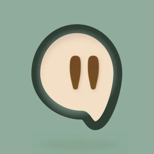 paus - Start making mindful decisions icon