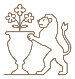 Antonio Bronzini icon