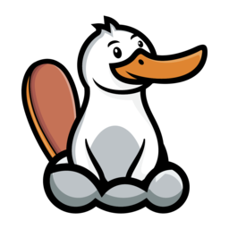 Blog Max-Cloudy icon