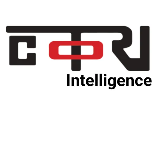 COTRI Intelligence icon