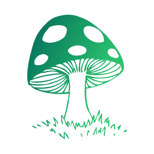 Fieldnotes by Sam Rye | Social & Environmental Regeneration icon