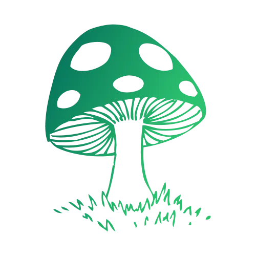 Fieldnotes by Sam Rye | Social & Environmental Regeneration icon