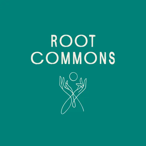 Root Commons icon