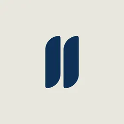 Off Script Parenting icon