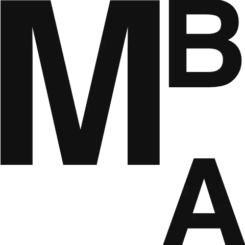 Bock-Aronson Design icon