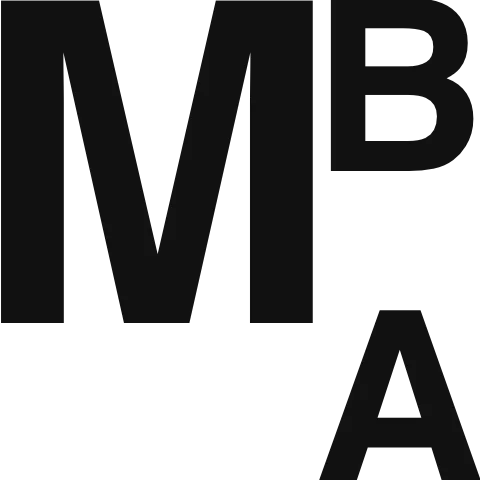 Bock-Aronson Design icon