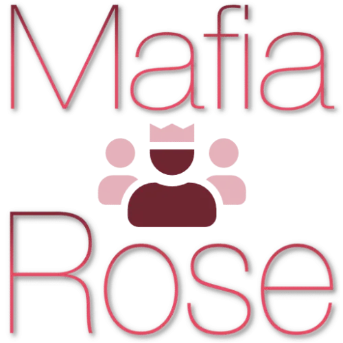 Mafia Rose icon