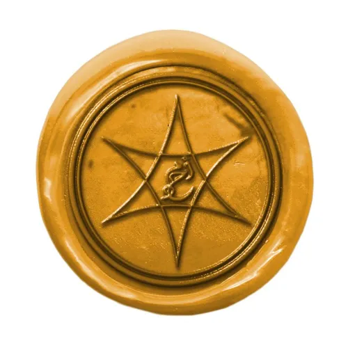 Al Mahdi telah muncul icon