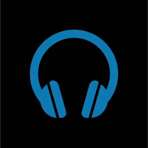 Podverse icon