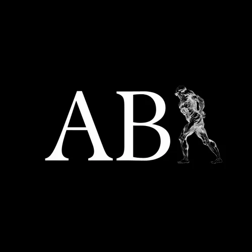The Anatomy of Brands icon