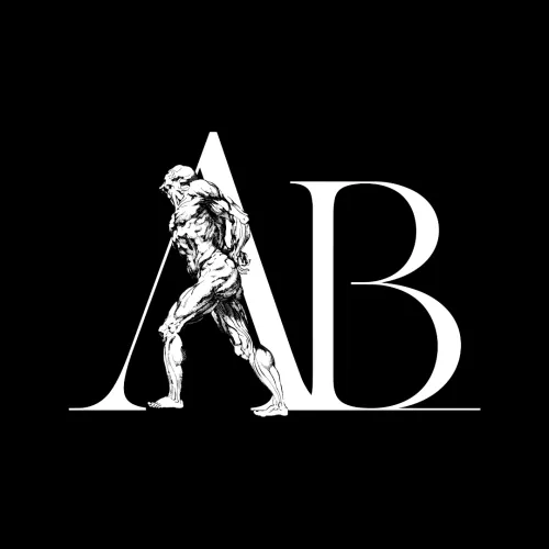 The Anatomy of Brands icon