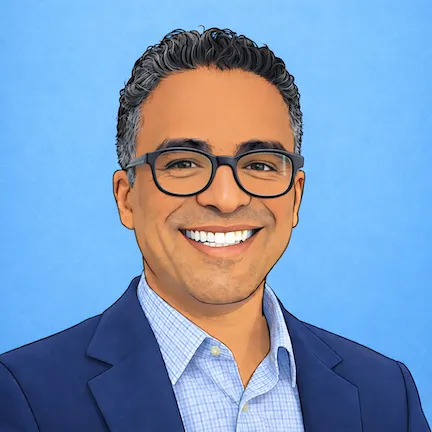 moataz anany's blog icon