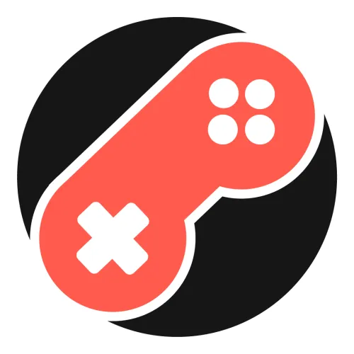 Marketing Your Game icon