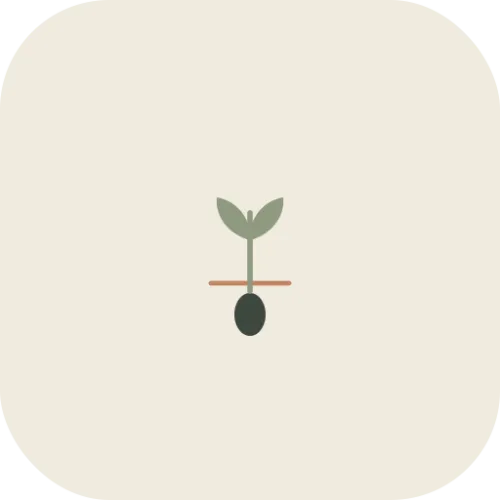 Antelume icon