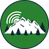 Wireless Wanderlust icon