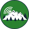 Wireless Wanderlust icon