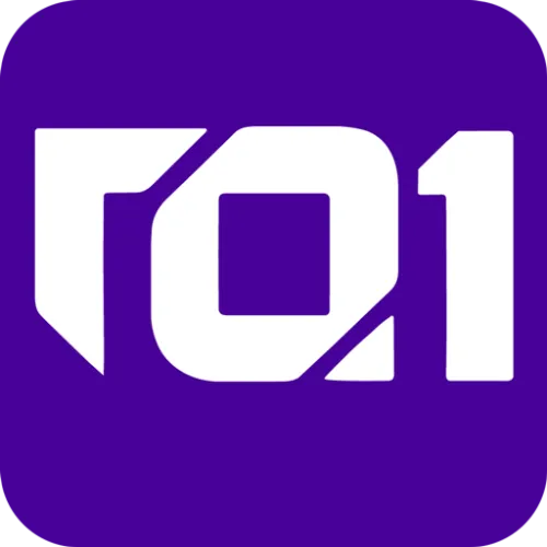 t01 AI-Journal icon