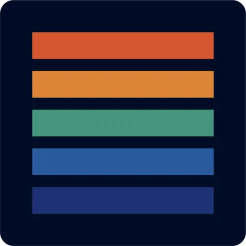 The Canada Report icon