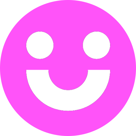 thePositiveEnglish icon