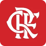 Flamengo Email icon