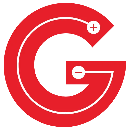 GizmoIndo.com icon
