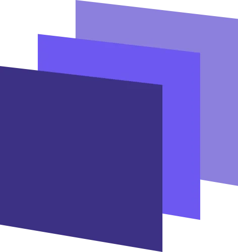 Biodock icon