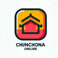 춘천 건마 | 춘천의 1인샵 icon