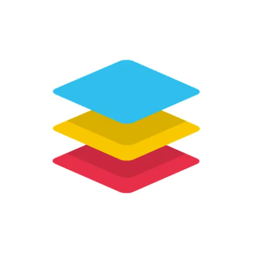 Airtable Facile icon