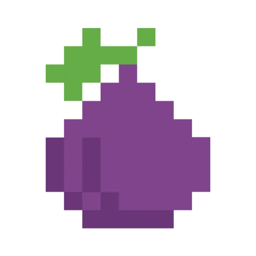 Fig.inc icon