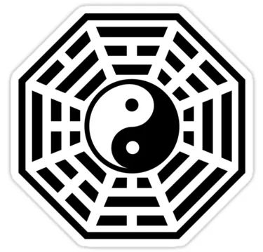 Revista de Acupuntura y MTC icon