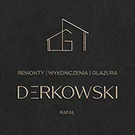 Glazurnik Warszawa icon