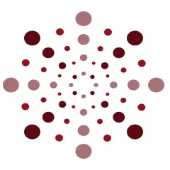 The Bedazzled Life icon