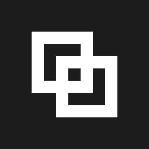 메이아이 공식 블로그 icon