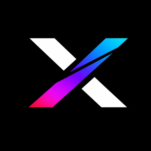 The Nexus | Truth. Strategy. Sovereignty. icon