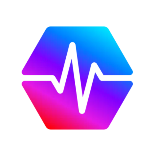 PulseChain Nexus | Truth. Strategy. Sovereignty. icon