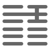 ステート・オブ・AI ガイド icon