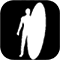iSurfBali icon