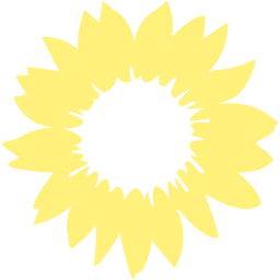 Bühne frei für deinen neuen Auftritt! icon