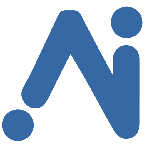 AISent icon