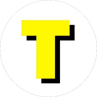 Terawatt Times icon
