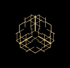 by Lukas Mats icon