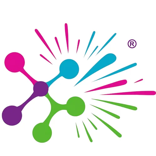 CortexBio Insights icon