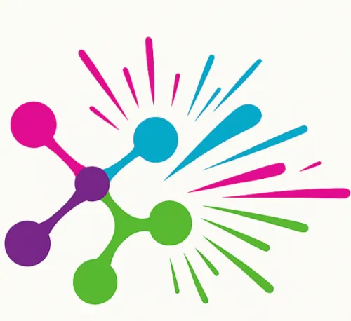 CortexBio Insights icon