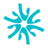 Southern Vector icon