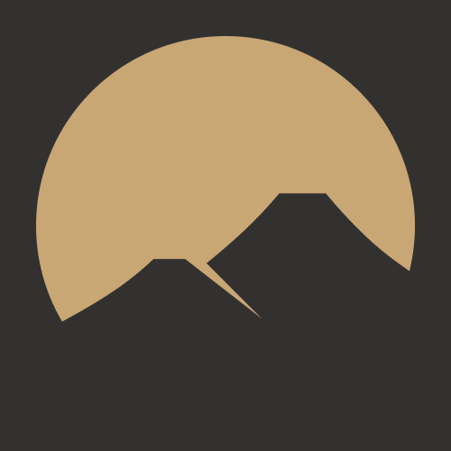 Volcano Base icon