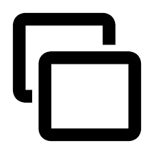 The Virtual Bit icon