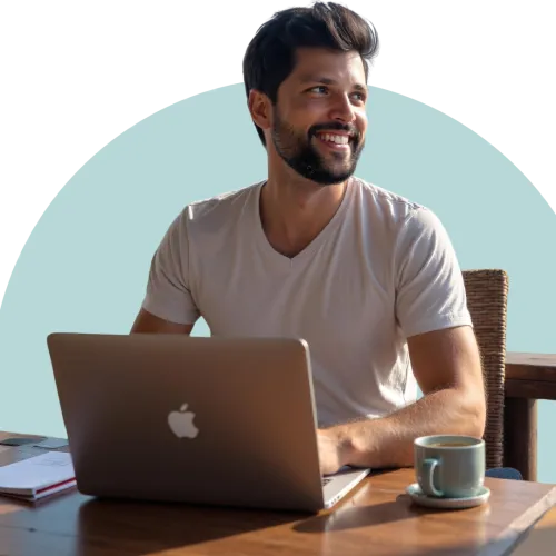 Marco Santonocito icon