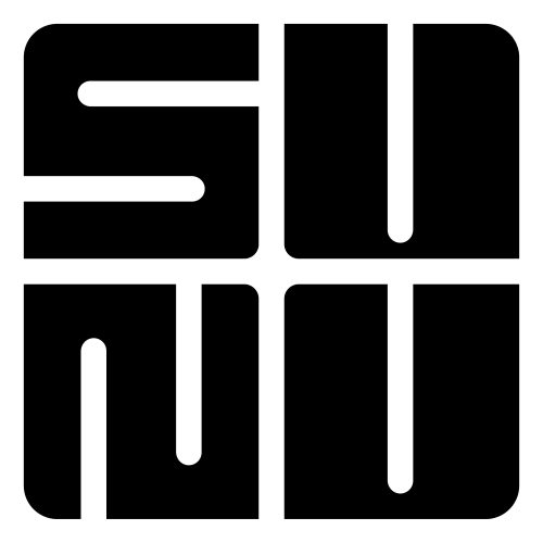 Sunu Studio icon