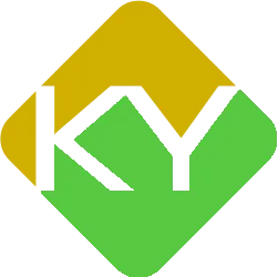 KOYO Machinery icon