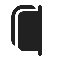 노트북 가방 추천 icon